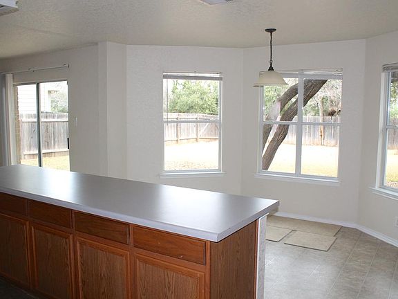 5th image of 24714 Brazos Stage