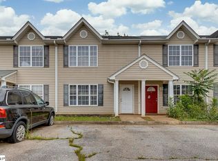 22 Buff St, Greenville, SC 29609