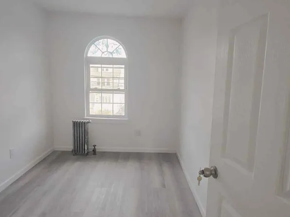 105-50 133rd Street image 21 of 32