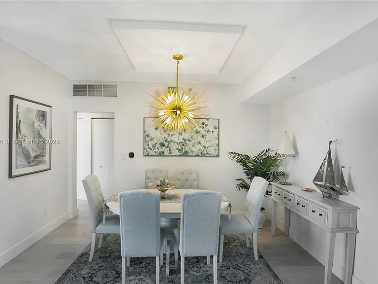 335 Biscayne Blvd #3808 — Photo 16