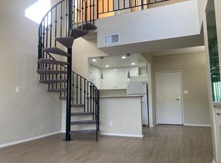 Laurel Vista Apartments, Studio City, CA 91604