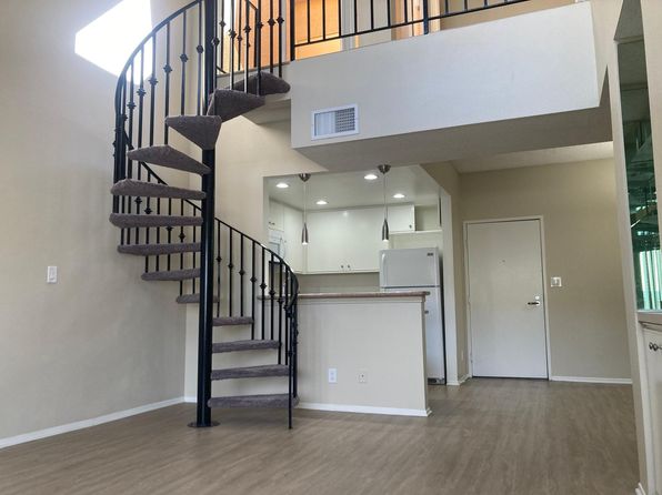 One Bedroom Apartments For Rent Near Anaheim Packing District