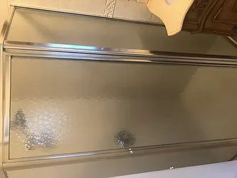 Rented by Power RE Consulting LLC