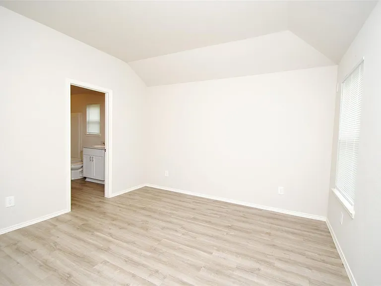 2006 Brixham Bluff Ln — Photo 15
