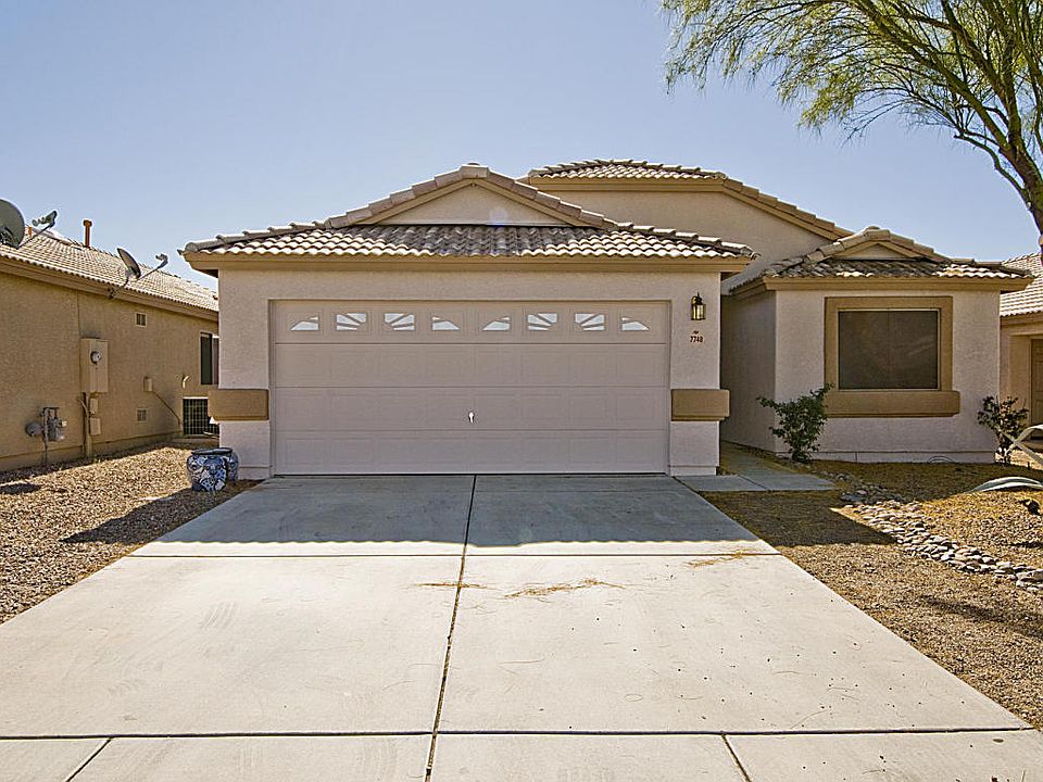 1st image of 7748 N Sun Flair Dr