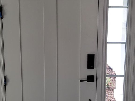 4th image of 64 WAVERLY Way