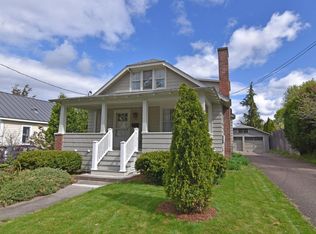 166 Ferguson Ave, Burlington, VT 05401