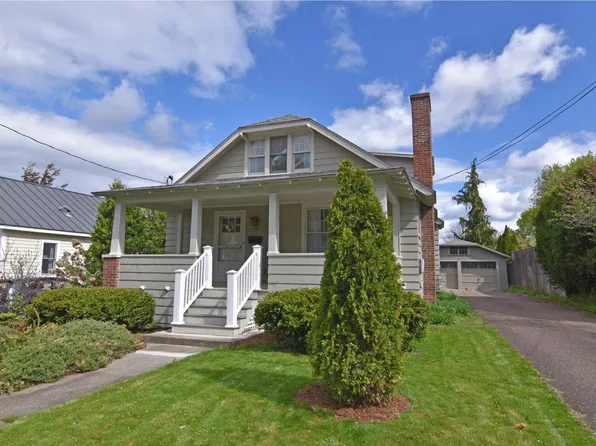 166 Ferguson Avenue, Burlington, VT 05401