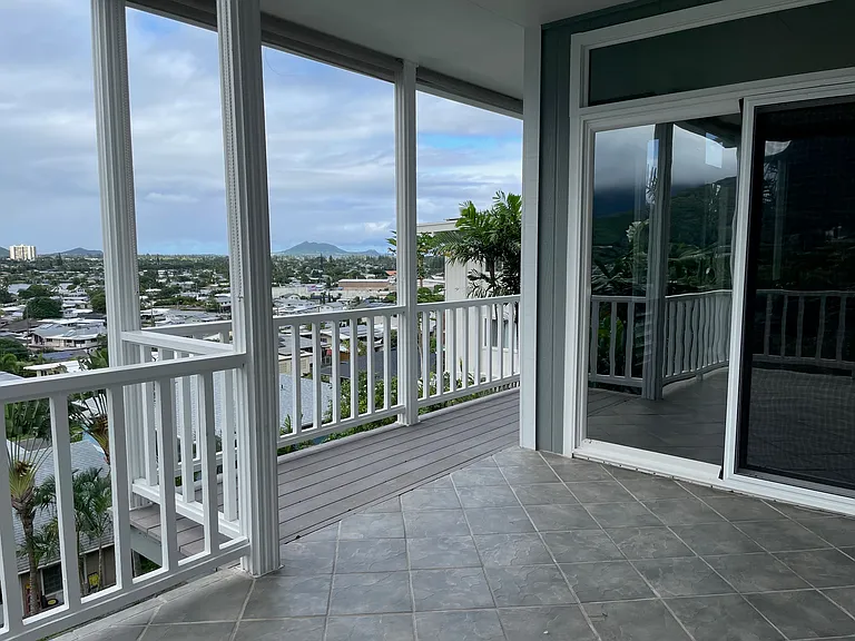 1326 Aupapaohe St — Photo 10