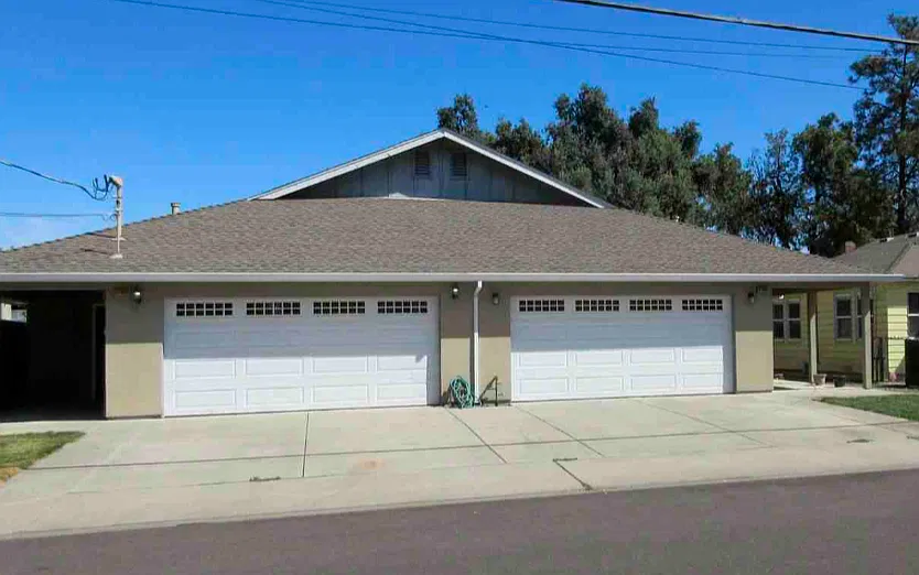 37686 Sacramento St — Photo 1