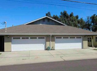 37690 Sacramento St, Yolo, CA 95697