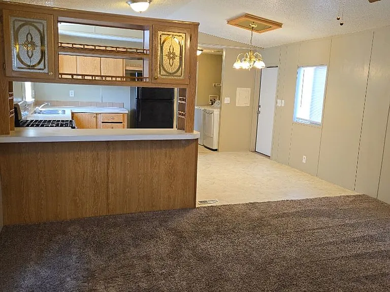 333 N Meldrum St #2 — Photo 3