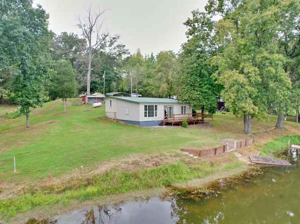 4151 Mann Lake Rd, Metropolis, IL 62960