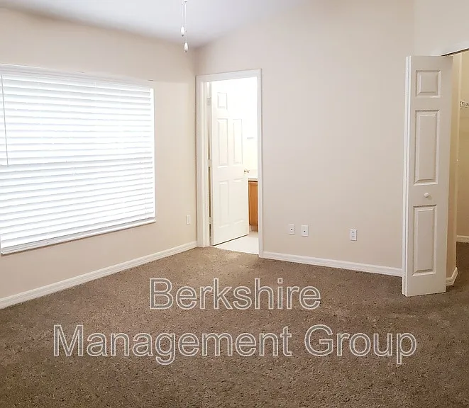 4944 Cactus Needle Ln — Photo 12