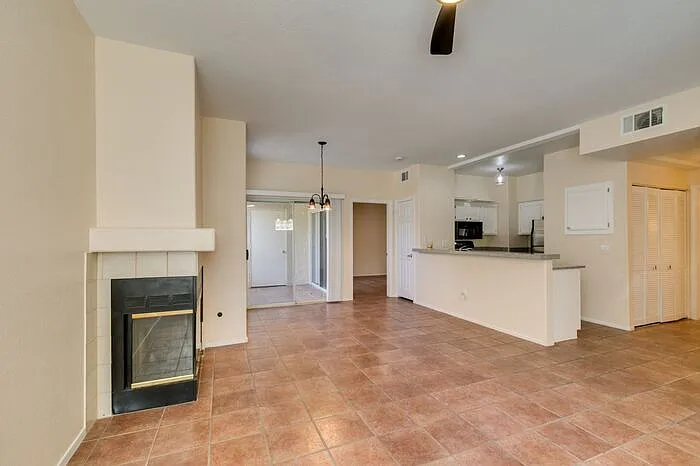 2251 Wigwam Pkwy #1016 — Photo 13