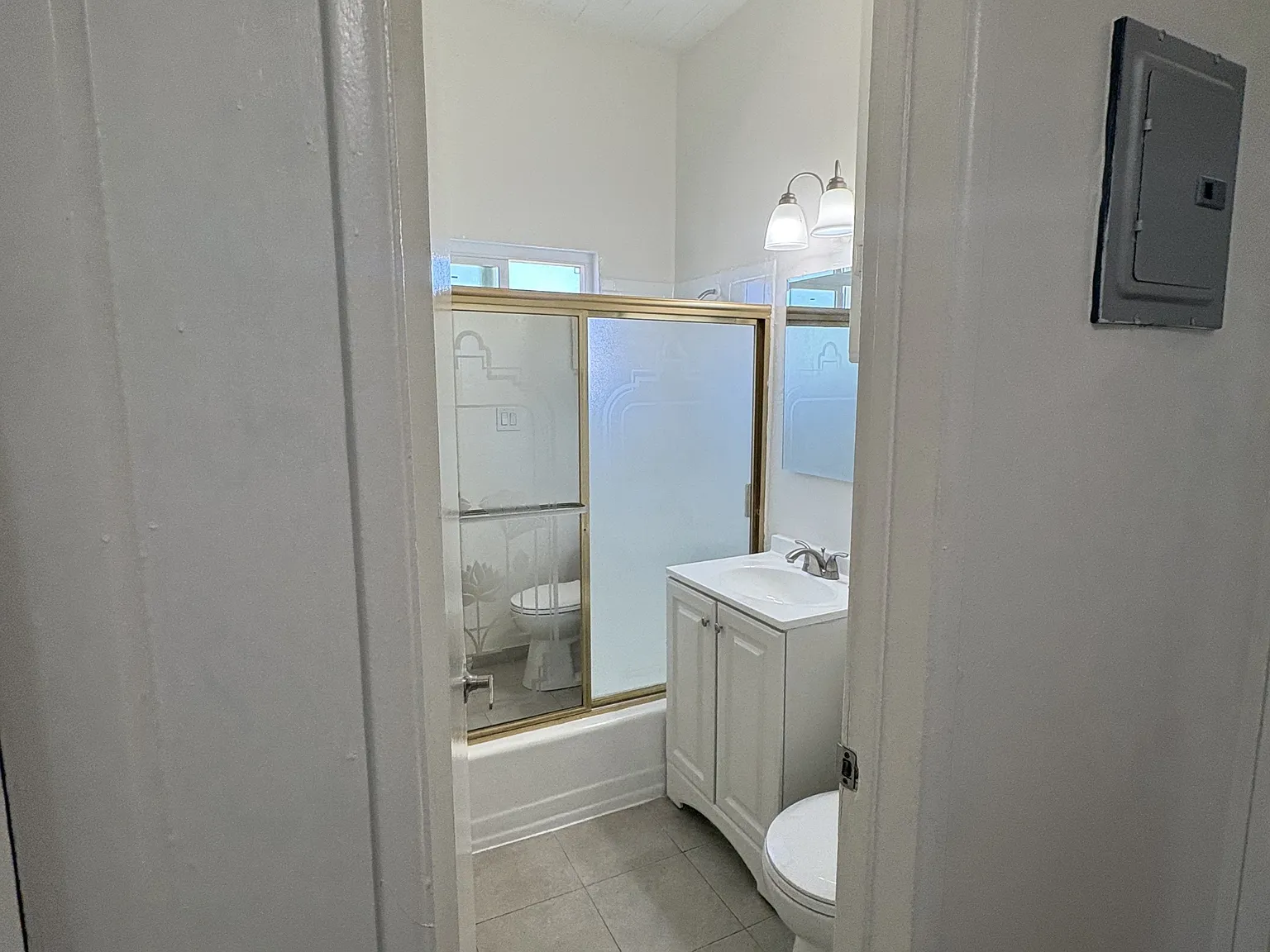 1834 West 146th Street — Photo 2