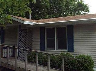 138 W Jefferson St, Darien, WI 53114