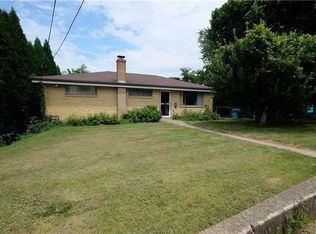 24 Fornof Ln, Pittsburgh, PA