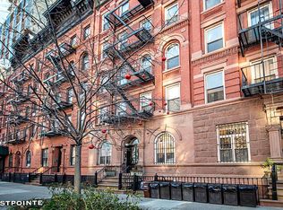 634 E 14th St APT 4, New York, NY