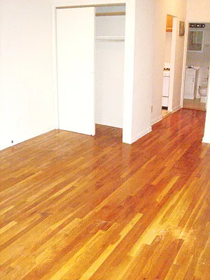 Rented by Paley Management | media 22