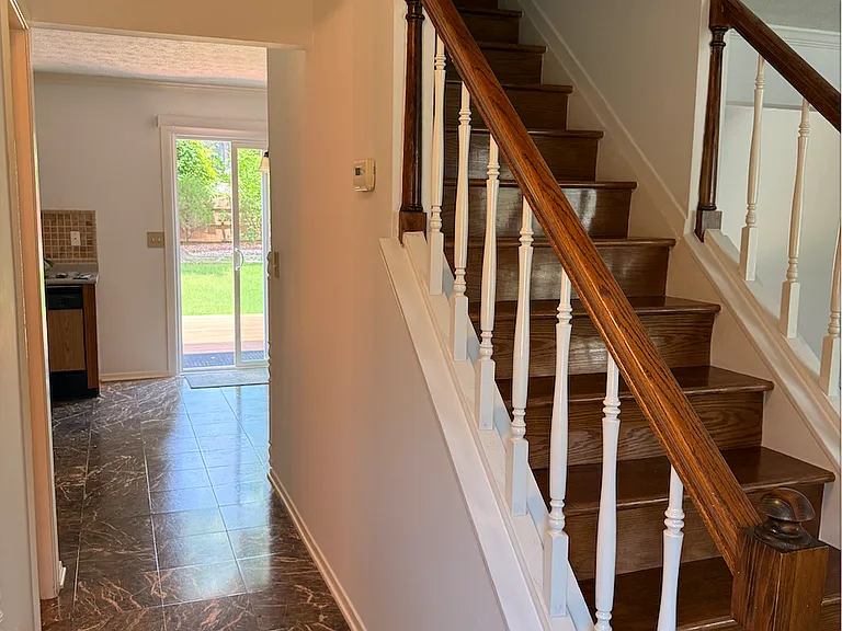 4790 Carversham Way — Photo 2