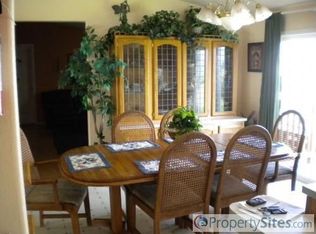 3475 Fitzpatrick Rd, Tillamook, OR 97141