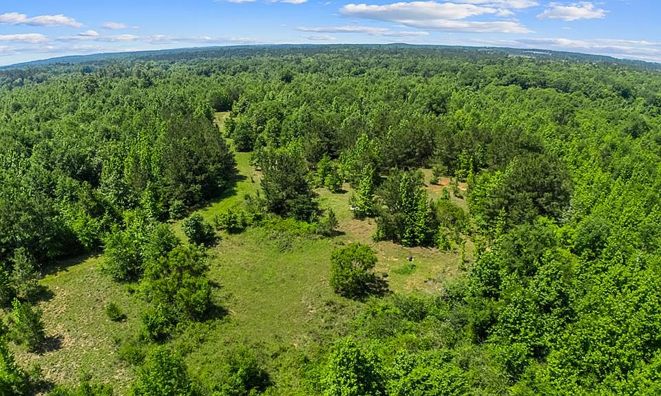 1st image of 167.022 Acres Cres #425
