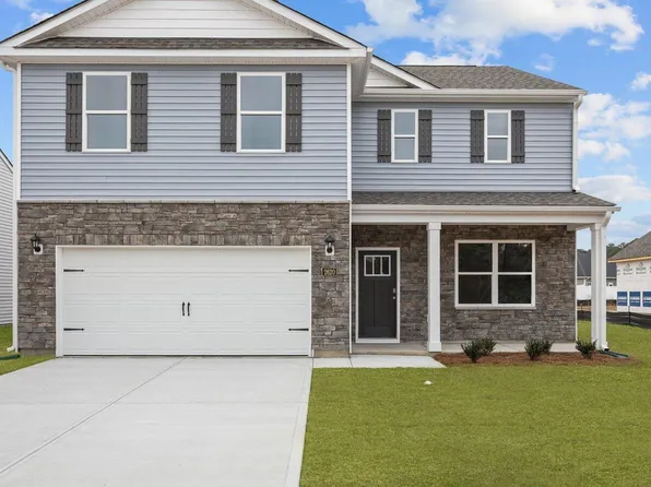 2620 Delilah Drive, Winterville, NC 28590