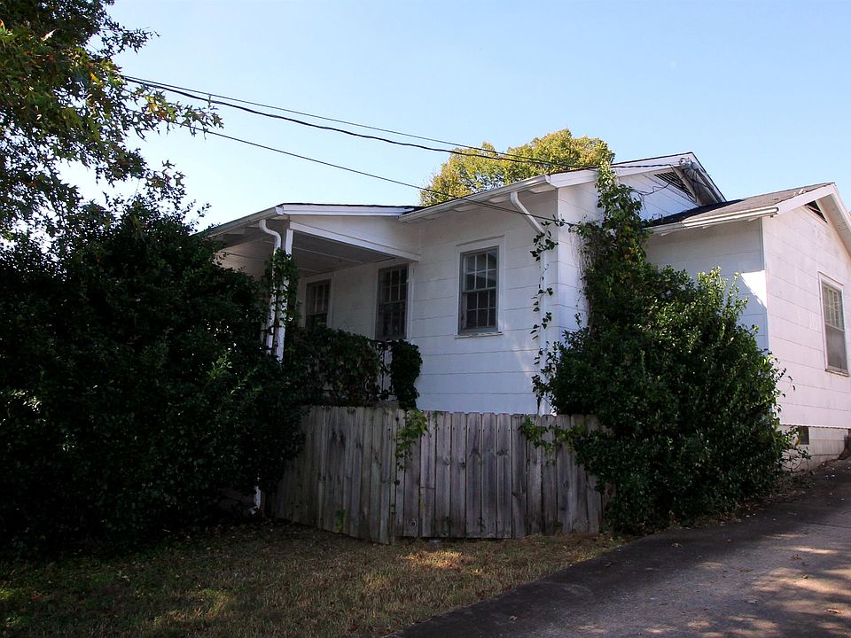 2nd image of 663 Old Hickory Blvd
