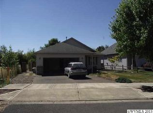 1589 Briar Rd, Independence, OR 97351