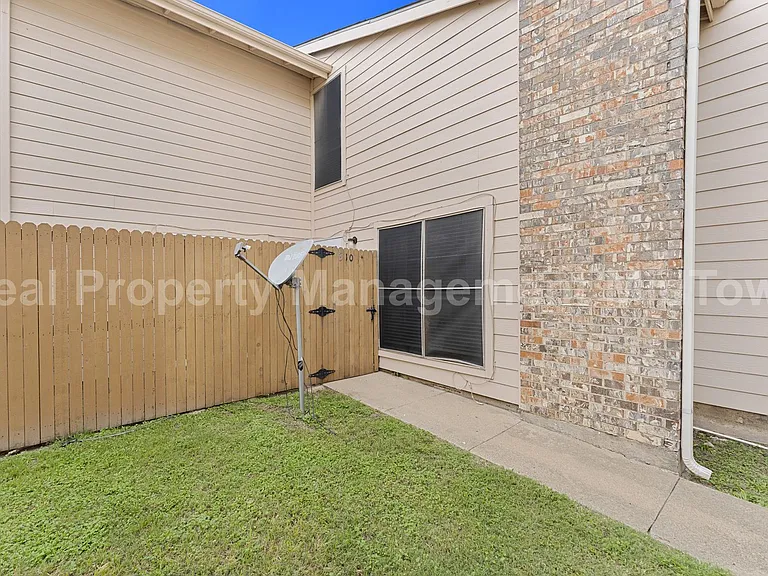5516 Boca Raton Blvd #310 — Photo 22