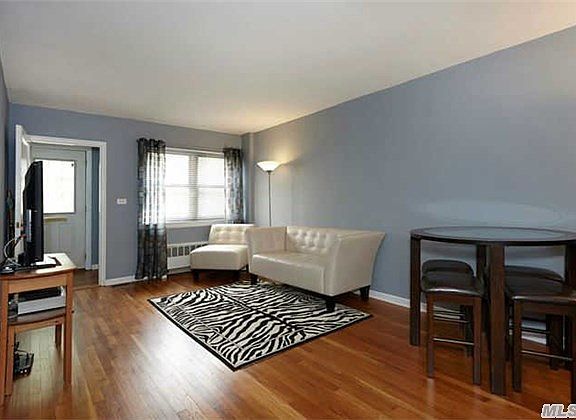 3rd image of 109 15th St APT H1