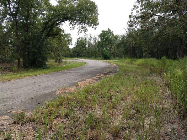 Ocklawaha Real Estate Ocklawaha FL Homes For Sale Zillow