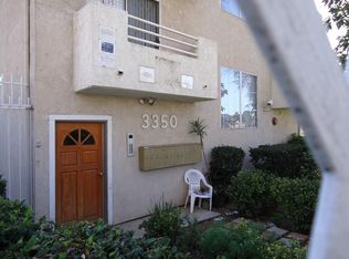3350 Drew St #201, Los Angeles, CA 90065