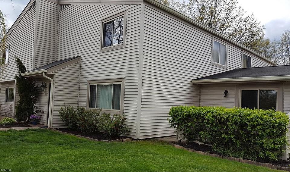 1st image of 3145 Bay Landing Dr #12