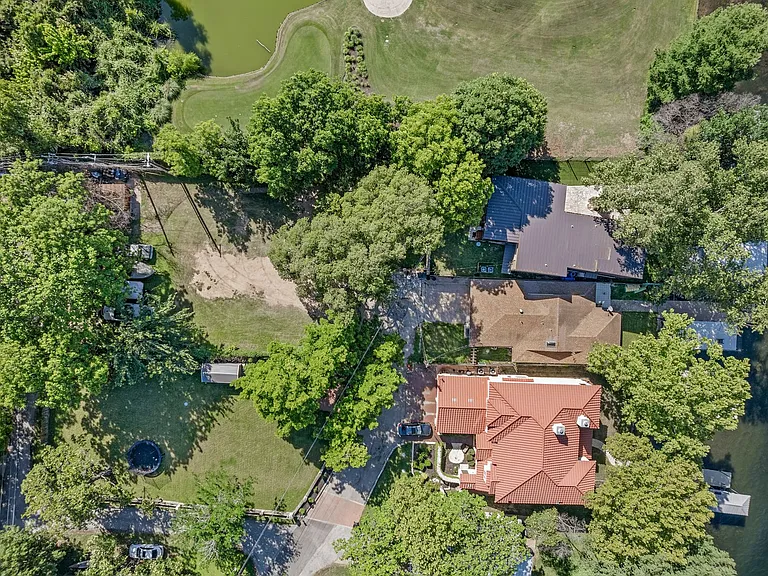 1758 Channel Rd — Photo 7