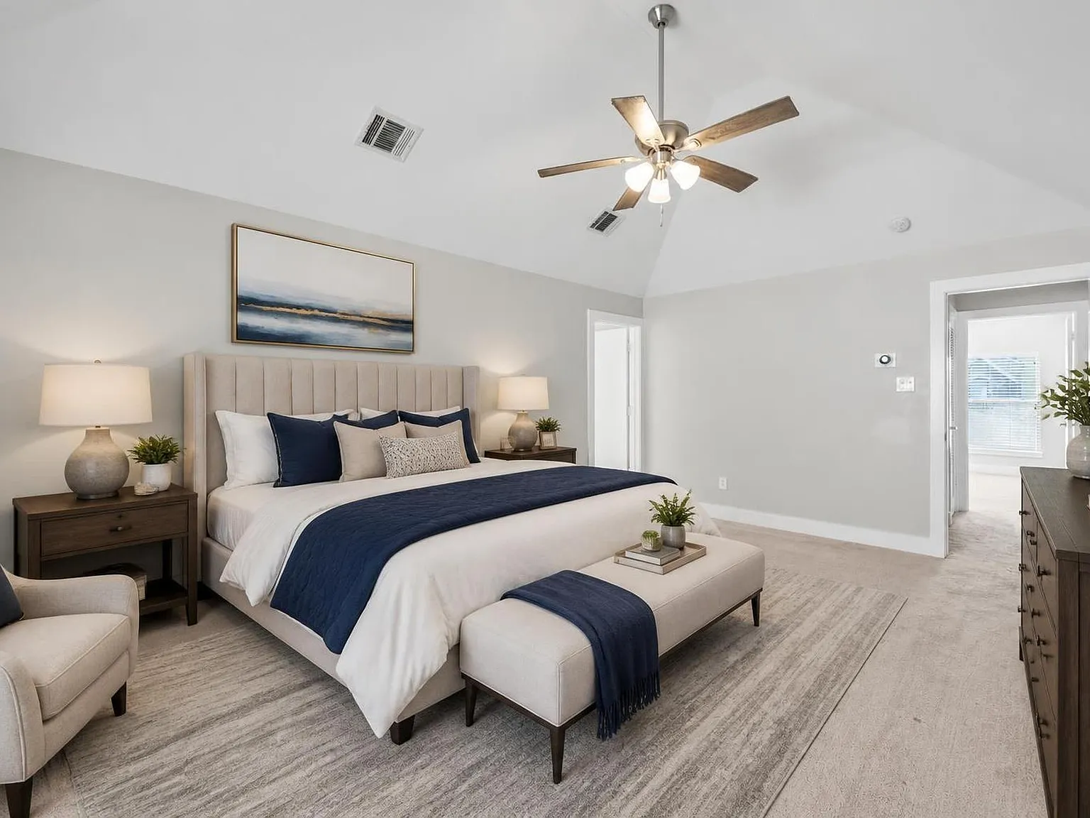 3 bed, 2.5 bath, 2116 sqft, $2,800 — Photo 4