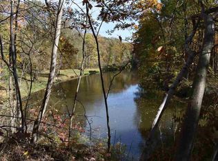 TBD River Run Dr, Mount pleasant, MI 48858