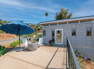 144 Via Baja, Ventura, CA 93003