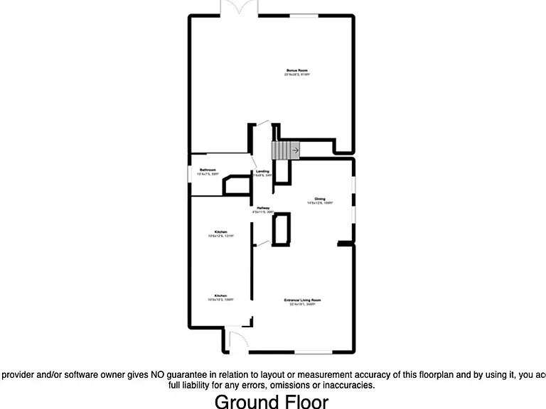 609 Poinsettia Ave — Photo 36