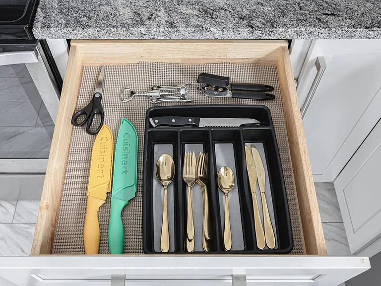 Drawer