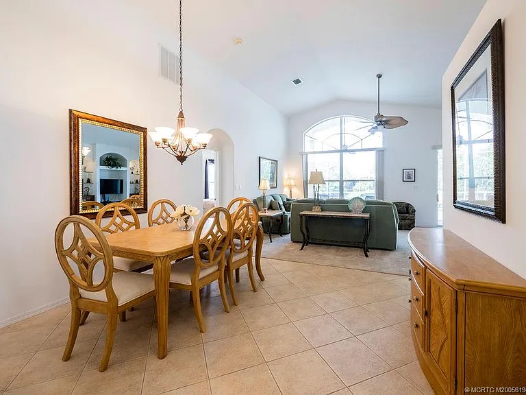 2096 NW Marsh Rabbit Ln — Photo 40