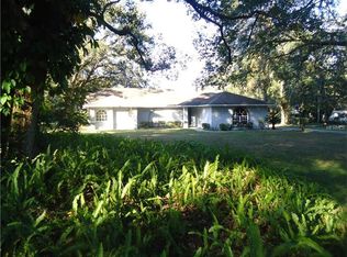 2311 W Socrum Loop Rd, Lakeland, FL 33810