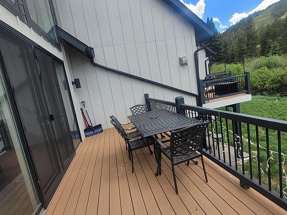 4th image of 125 BALSAM Drive