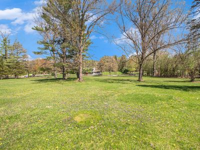 0 Cottontail Ln, Ann Arbor, MI, 48103