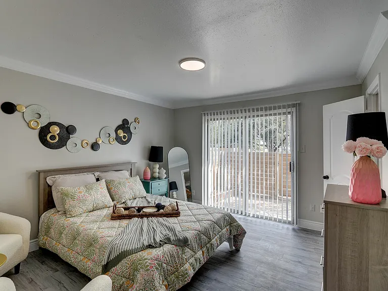 The Riviera at Clear Lake — Photo 15