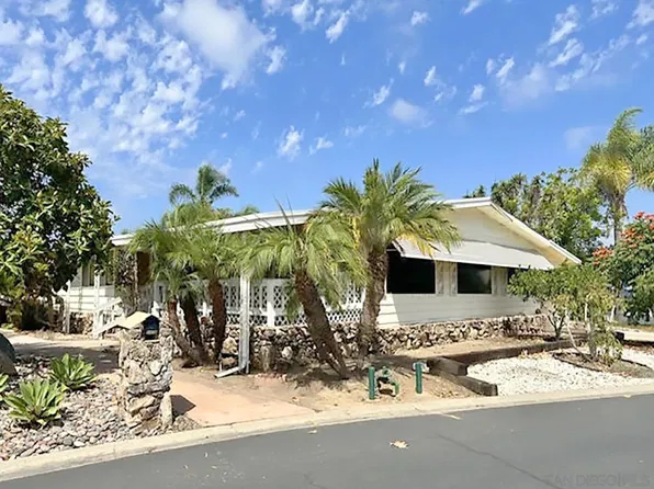 3428 Don Juan Dr, Carlsbad, CA 92010