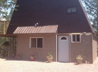 4 Shady Ln, Crofton, NE 68730