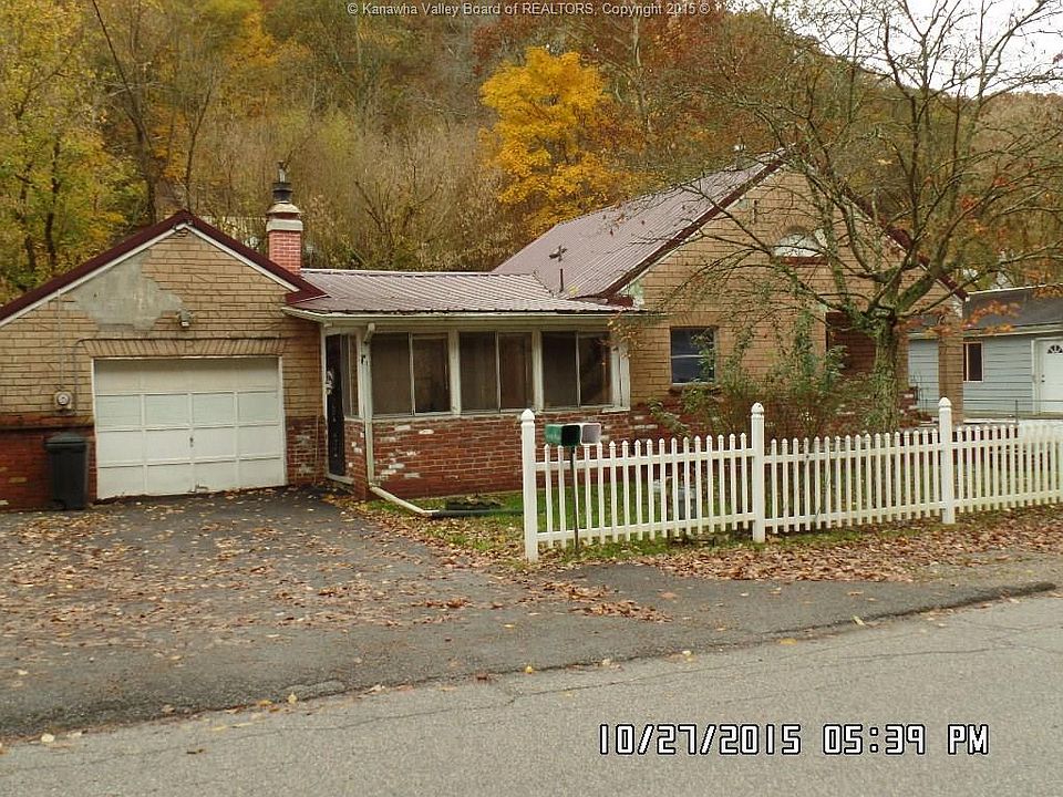 1st image of 2221 Zabel Dr