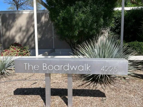 4225 N 36th St Unit 7, Phoenix, AZ 85018